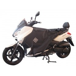 Θερμικό Κάλυμμα Ποδιών Τucano Urbano R080 X-Max 250 (2010-2013)